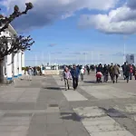 Klejnot Sopotu Sopot