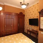 Apartment Klejnot Sopotu *