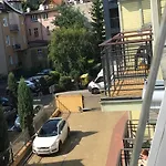 Klejnot Sopotu Sopot