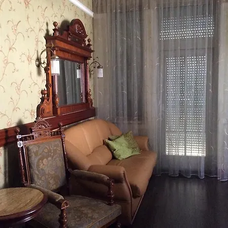 Klejnot Sopotu * Sopoty