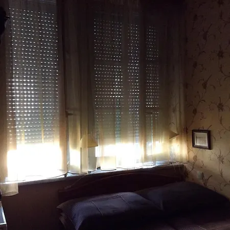 Apartmán Klejnot Sopotu