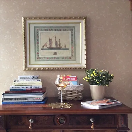 Klejnot Sopotu Sopoty