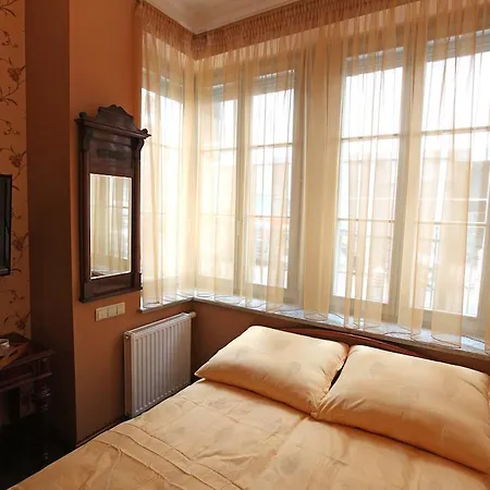 Klejnot Sopotu * Sopoty