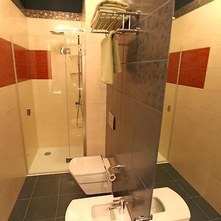 Klejnot Sopotu Sopoty