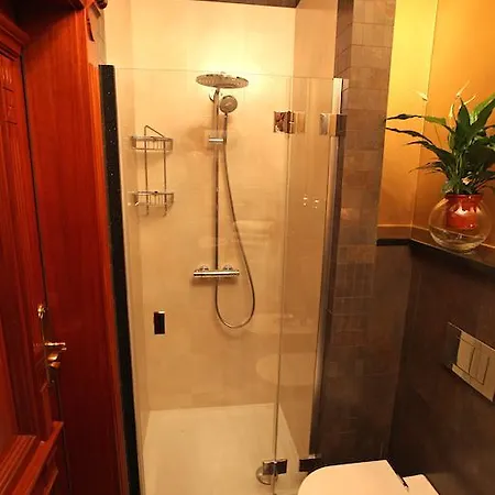 Klejnot Sopotu * Sopoty