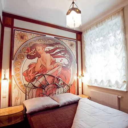 Klejnot Sopotu Sopoty